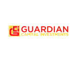 https://www.logocontest.com/public/logoimage/1585585293Guardian Capital Investments.png